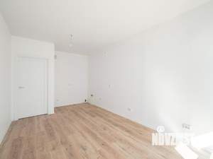 2-к квартира, вторичка, 40м2, 7/15 этаж
