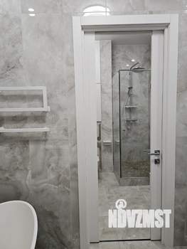 2-к квартира, вторичка, 63м2, 6/26 этаж