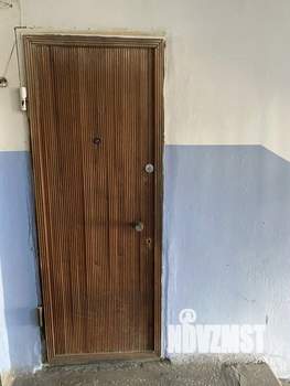 3-к квартира, вторичка, 62м2, 3/9 этаж