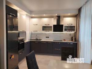 2-к квартира, вторичка, 65м2, 4/16 этаж