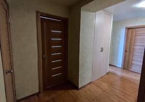 2-к квартира, вторичка, 52м2, 8/12 этаж