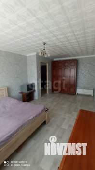 1-к квартира, вторичка, 32м2, 6/9 этаж