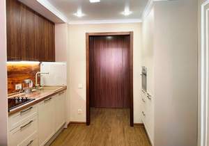 2-к квартира, вторичка, 66м2, 6/10 этаж