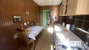 4-к квартира, вторичка, 94м2, 2/4 этаж