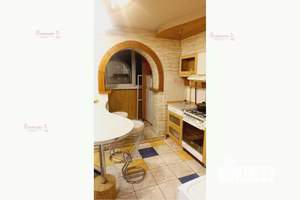 Студия квартира, вторичка, 38м2, 4/9 этаж