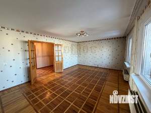 3-к квартира, вторичка, 79м2, 5/10 этаж