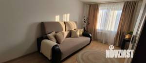 1-к квартира, вторичка, 33м2, 3/12 этаж