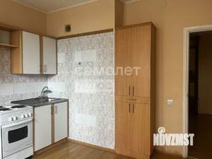 2-к квартира, вторичка, 62м2, 2/10 этаж
