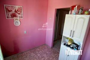 2-к квартира, вторичка, 45м2, 9/9 этаж