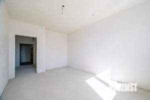 2-к квартира, вторичка, 69м2, 15/17 этаж