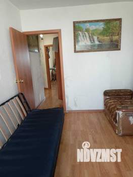2-к квартира, вторичка, 45м2, 5/10 этаж