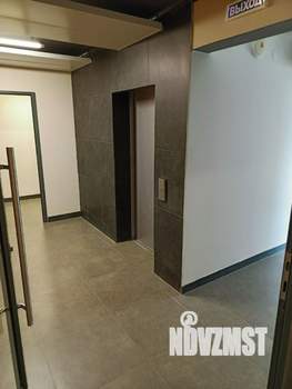 2-к квартира, вторичка, 43м2, 6/10 этаж