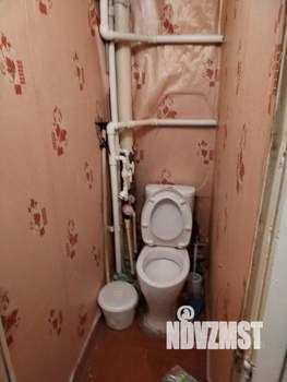 2-к квартира, вторичка, 44м2, 4/9 этаж