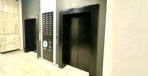 1-к квартира, вторичка, 54м2, 1/31 этаж