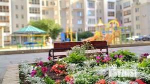 2-к квартира, вторичка, 81м2, 4/6 этаж