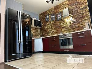 2-к квартира, вторичка, 66м2, 3/10 этаж