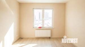 Студия квартира, вторичка, 22м2, 6/25 этаж