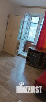2-к квартира, вторичка, 47м2, 2/5 этаж