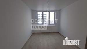 3-к квартира, сданный дом, 73м2, 6/24 этаж