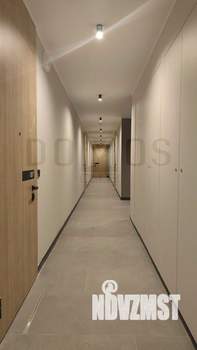 1-к квартира, вторичка, 32м2, 2/9 этаж