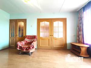 2-к квартира, вторичка, 49м2, 7/9 этаж