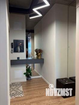 2-к квартира, вторичка, 75м2, 24/26 этаж