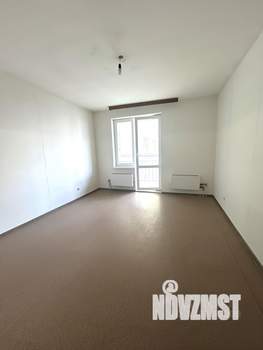 2-к квартира, вторичка, 61м2, 3/10 этаж