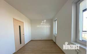 Студия квартира, вторичка, 33м2, 4/16 этаж