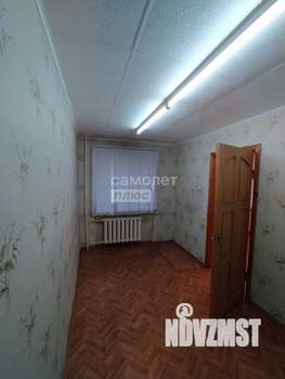 2-к квартира, вторичка, 45м2, 1/5 этаж