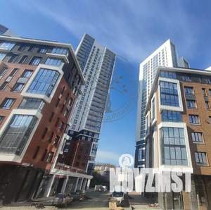 1-к квартира, вторичка, 37м2, 7/29 этаж