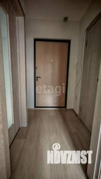 1-к квартира, вторичка, 31м2, 2/8 этаж