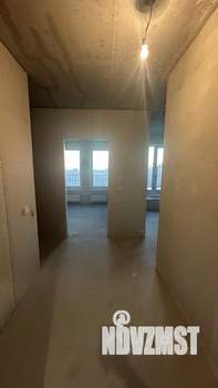 2-к квартира, вторичка, 60м2, 8/9 этаж