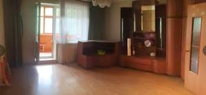 2-к квартира, вторичка, 67м2, 2/10 этаж