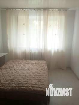 1-к квартира, вторичка, 30м2, 1/5 этаж