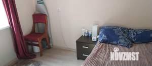2-к квартира, вторичка, 43м2, 5/9 этаж