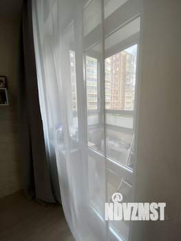 2-к квартира, вторичка, 64м2, 2/9 этаж