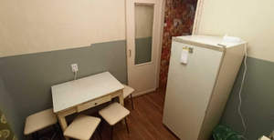 2-к квартира, вторичка, 43м2, 2/5 этаж