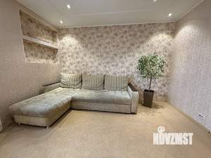 3-к квартира, вторичка, 70м2, 10/10 этаж