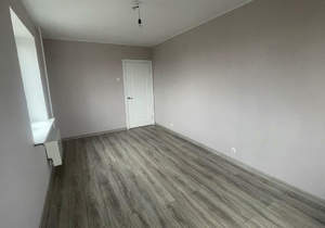 2-к квартира, вторичка, 58м2, 13/16 этаж