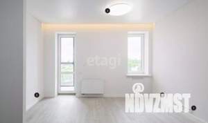 2-к квартира, вторичка, 70м2, 3/8 этаж