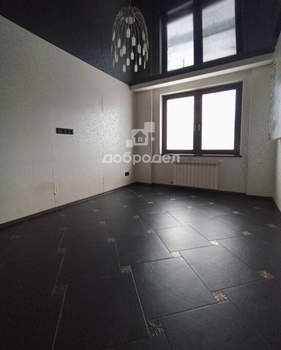 2-к квартира, вторичка, 63м2, 2/15 этаж