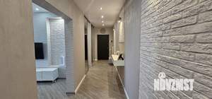 3-к квартира, вторичка, 96м2, 8/14 этаж