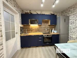 2-к квартира, вторичка, 56м2, 7/23 этаж