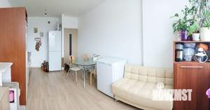 2-к квартира, вторичка, 58м2, 5/9 этаж