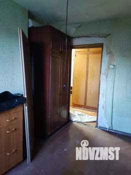 3-к квартира, вторичка, 57м2, 2/9 этаж