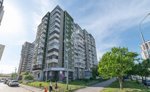1-к квартира, вторичка, 39м2, 6/12 этаж