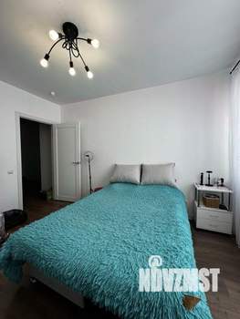 2-к квартира, вторичка, 47м2, 7/10 этаж