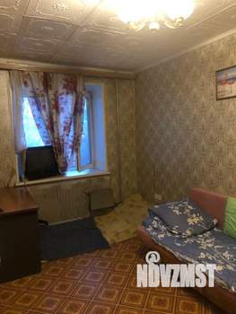 2-к квартира, вторичка, 47м2, 7/9 этаж