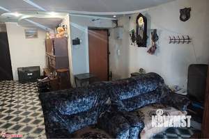 3-к квартира, вторичка, 82м2, 3/9 этаж