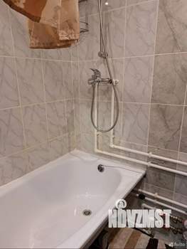 Студия квартира, вторичка, 14м2, 6/9 этаж